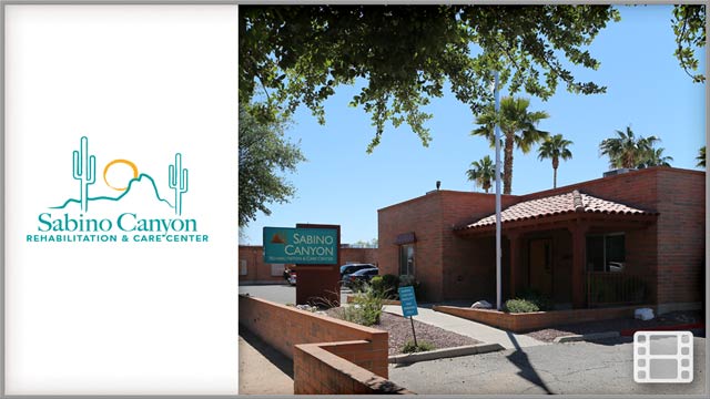 Hash Addiction Rehab CentersAgar SD